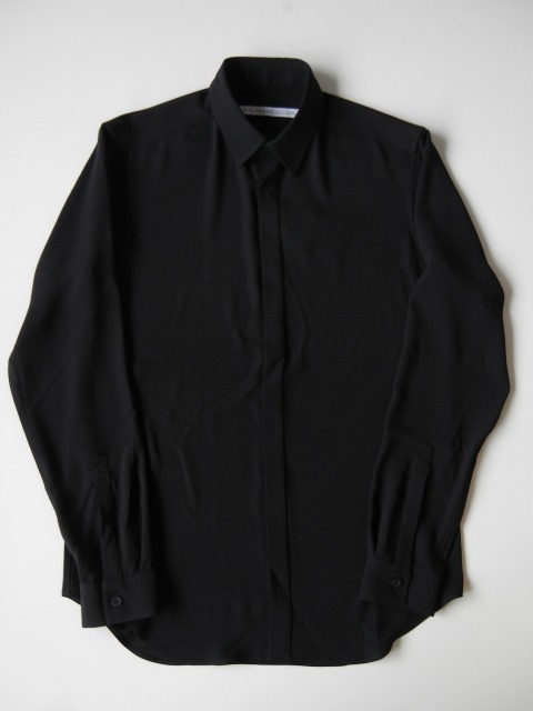 JOHN LAWRENCE SULLIVAN【ジョンローレンスサリバン】正規取り扱い店